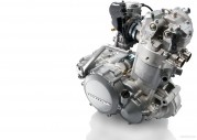 KTM 450 EXC KTM 450 EXC